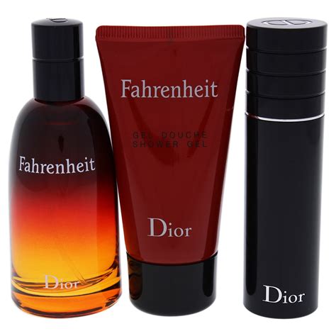 dior fahrenheit box|christian dior fahrenheit men reviews.